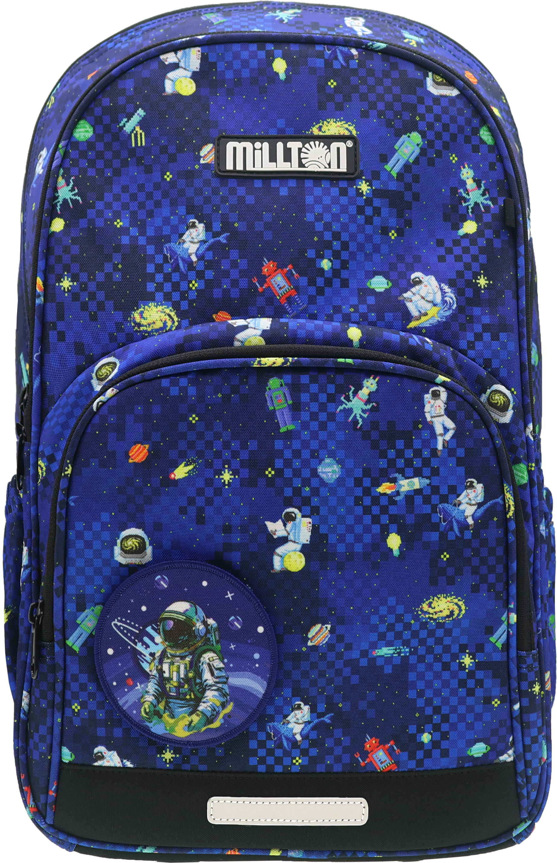 Ultra Space (20L) 護脊書包