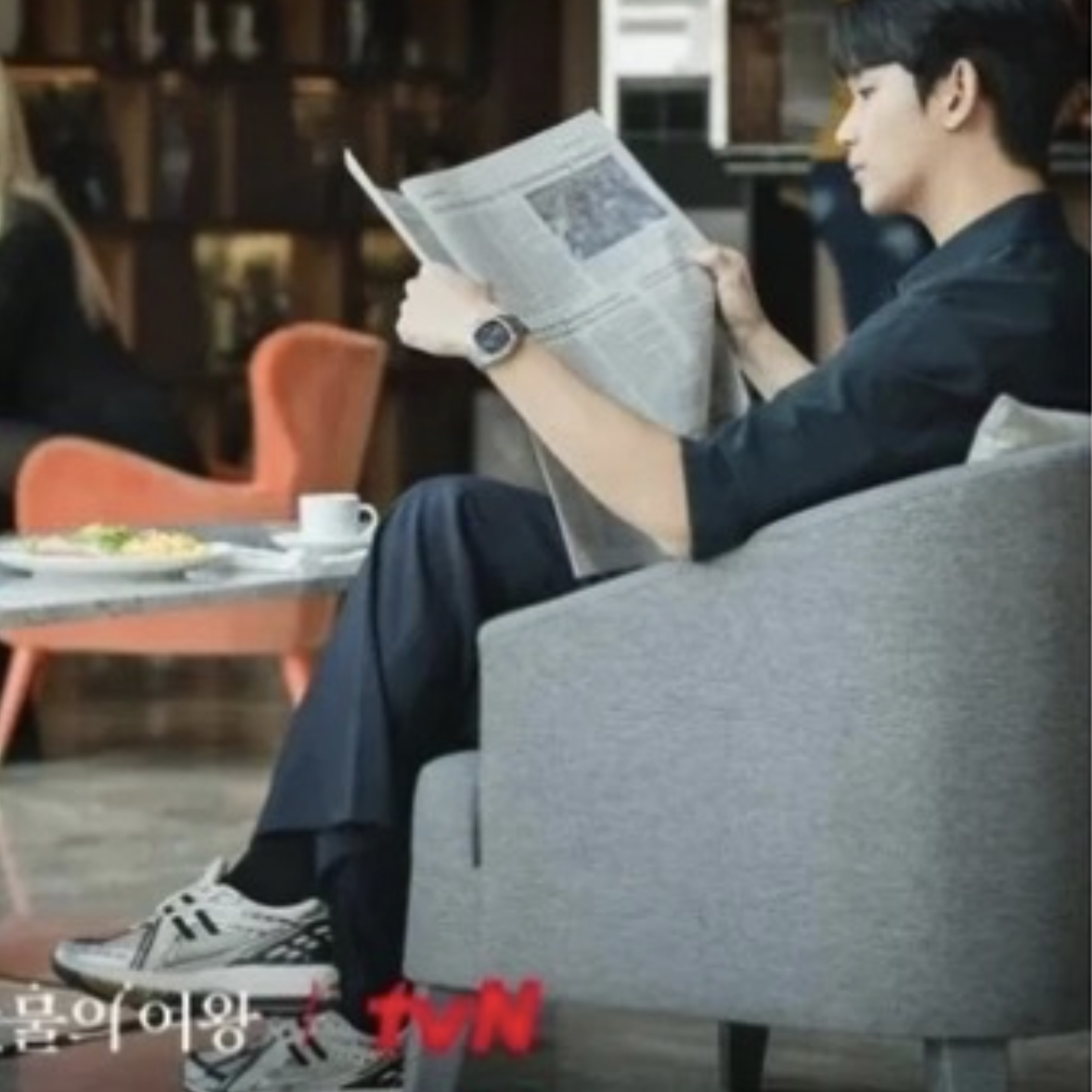 <現貨!!!> New Balance NB 1906R 工裝 抗撕裂 銀白黑 M1906RA