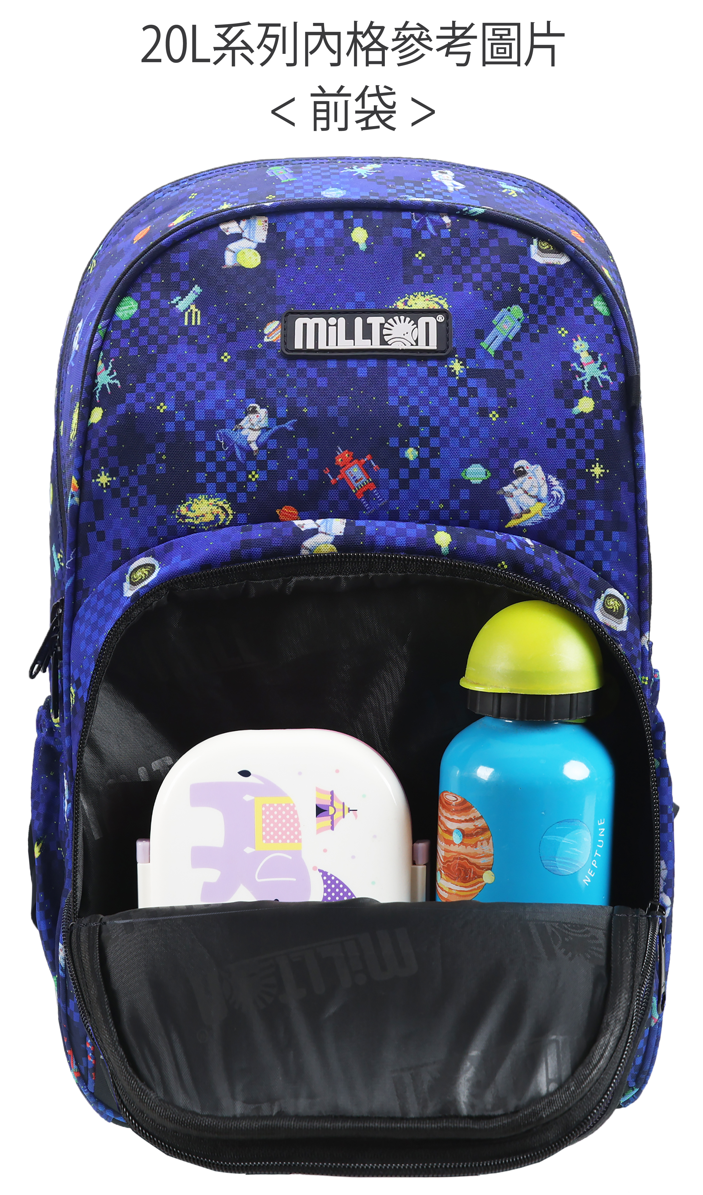 original.jpg?1714657914