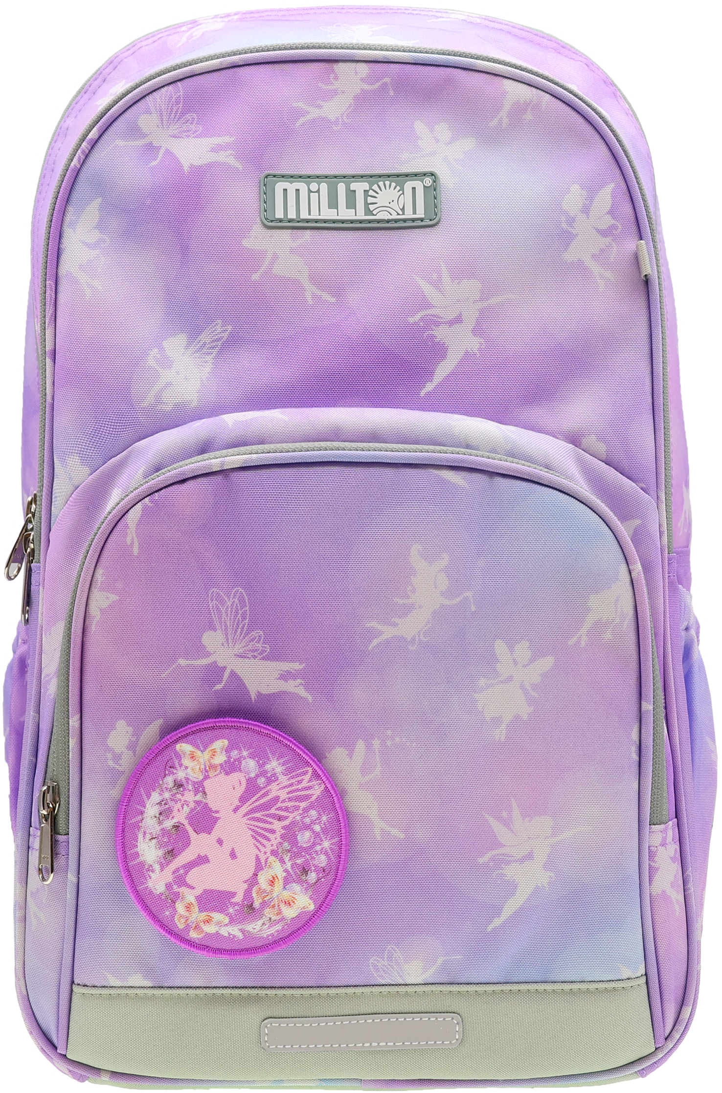 Dreamy Fairy (20L) 護脊書包