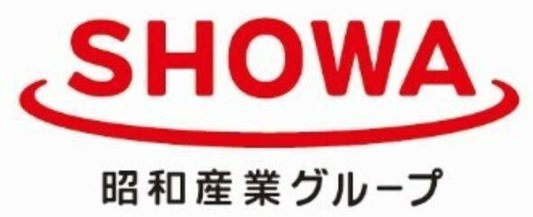 昭和(幼粒)全麥粉 250克