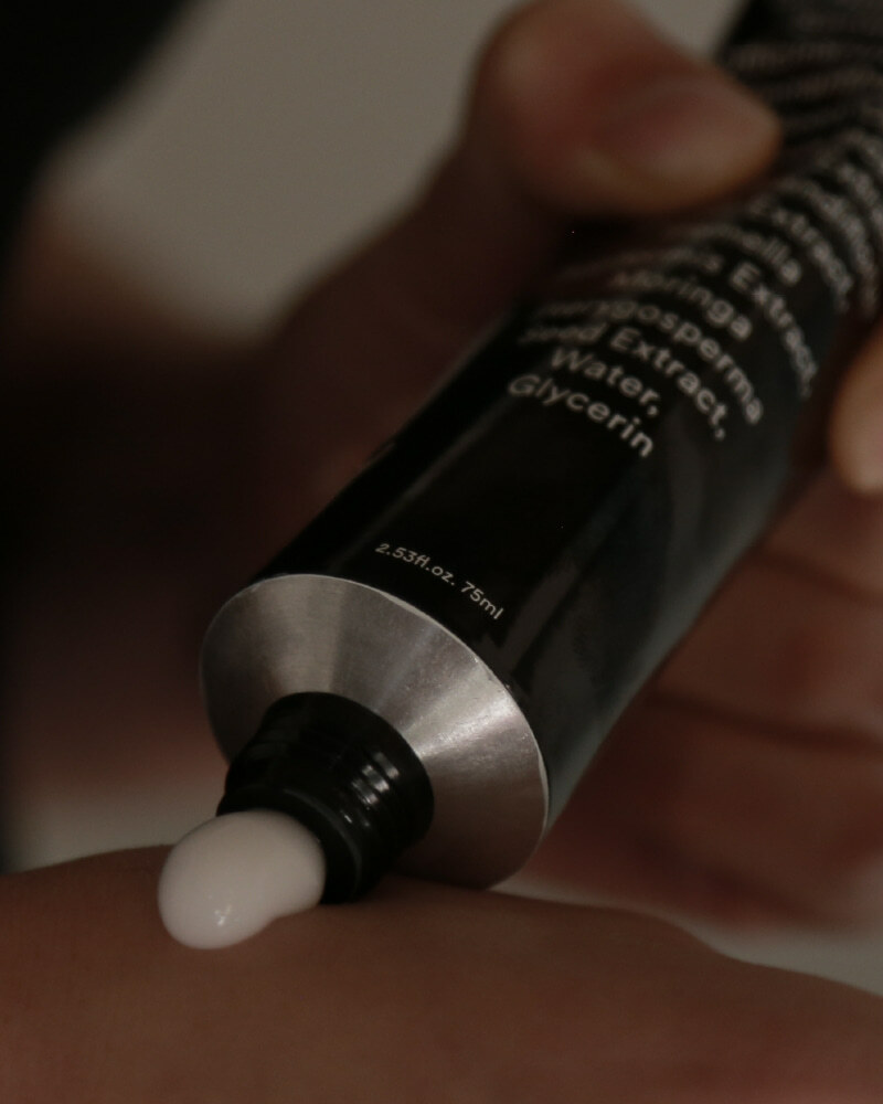 Abib 水分啫喱面霜 Hydration gel Water tube 75ml