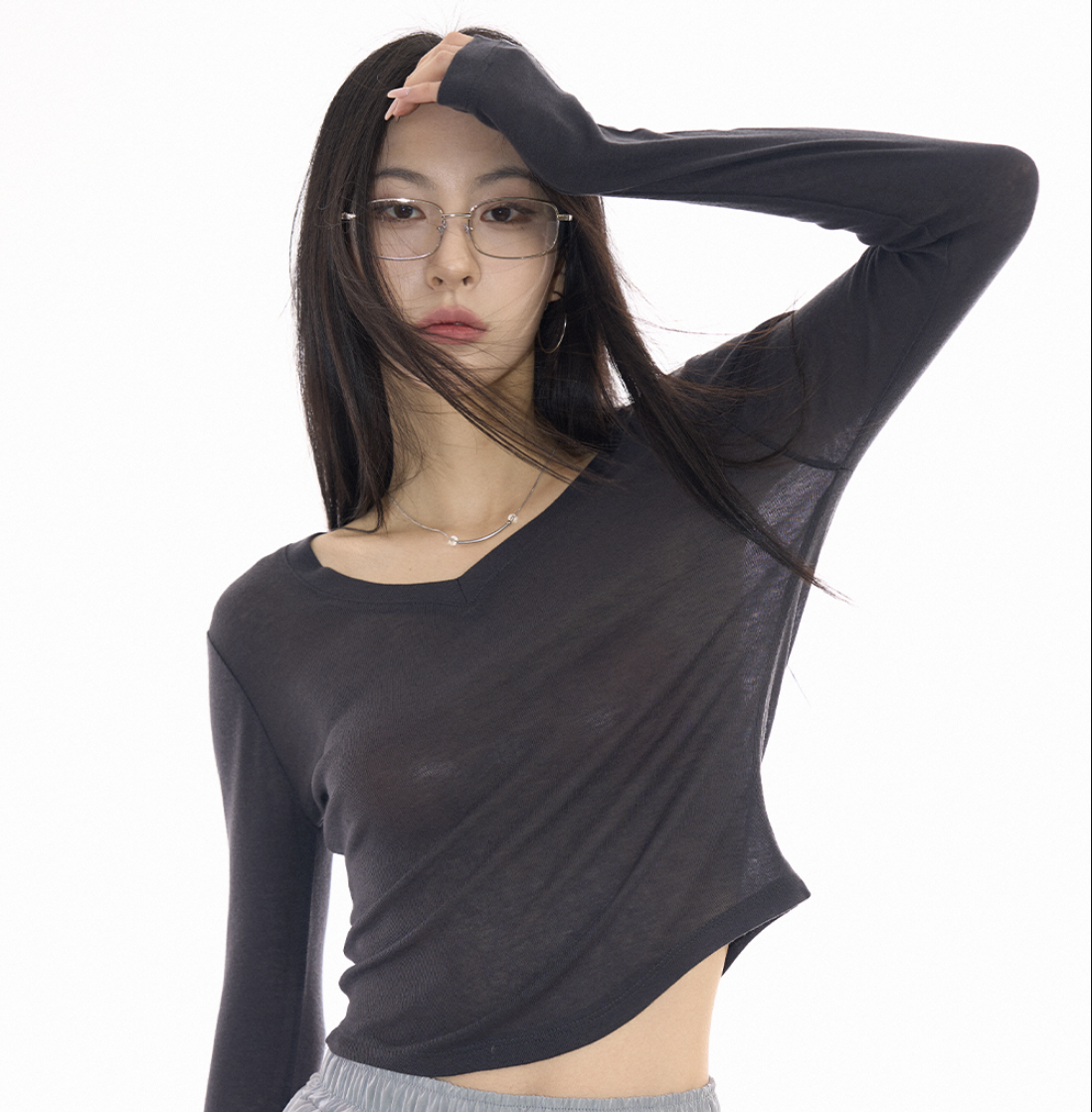 🇰🇷韓國 Raucohouse G09 金屬細框 造型鏡框 （可換鏡片附盒）復古 鏡框