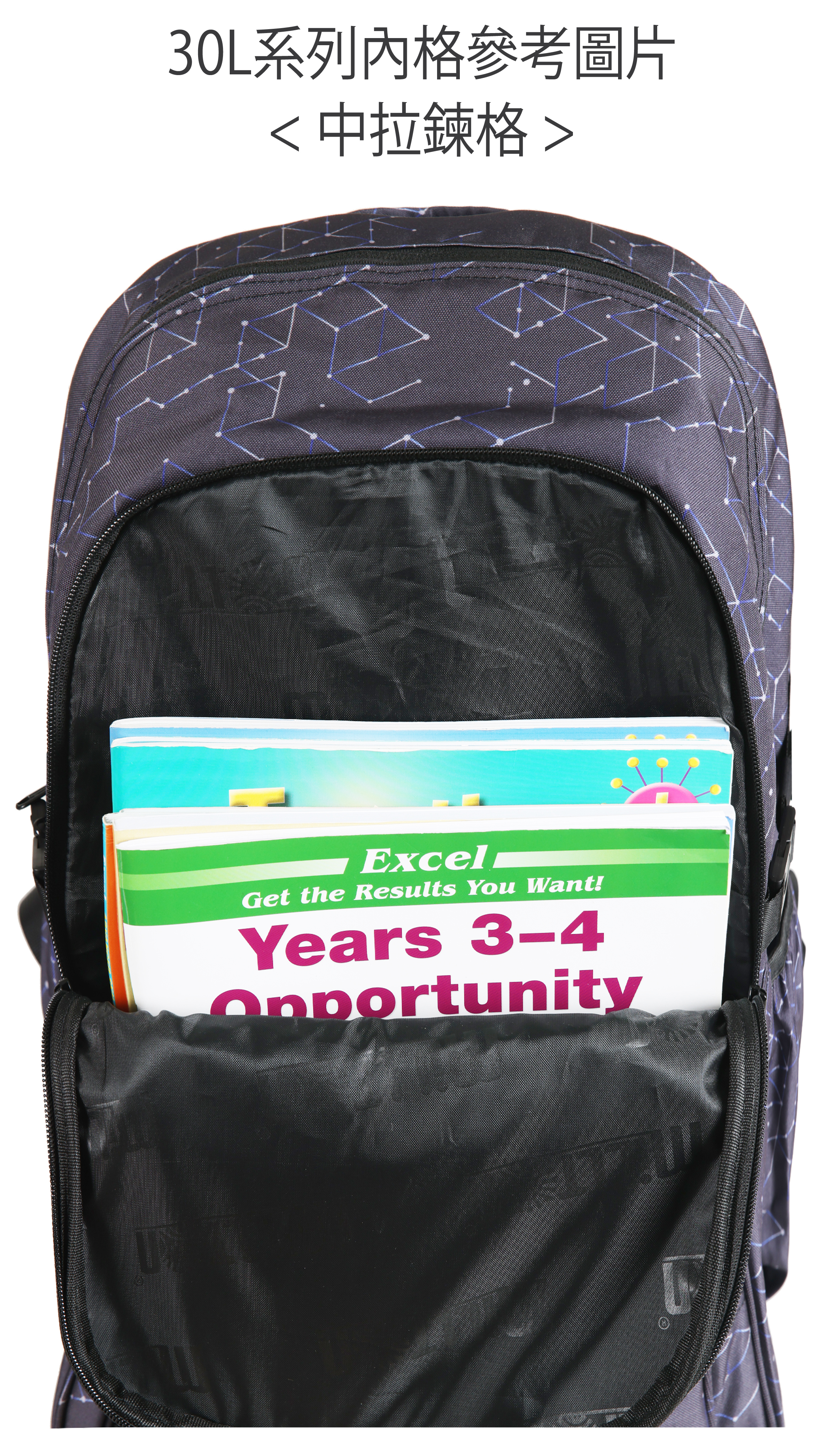 original.jpg?1714701073