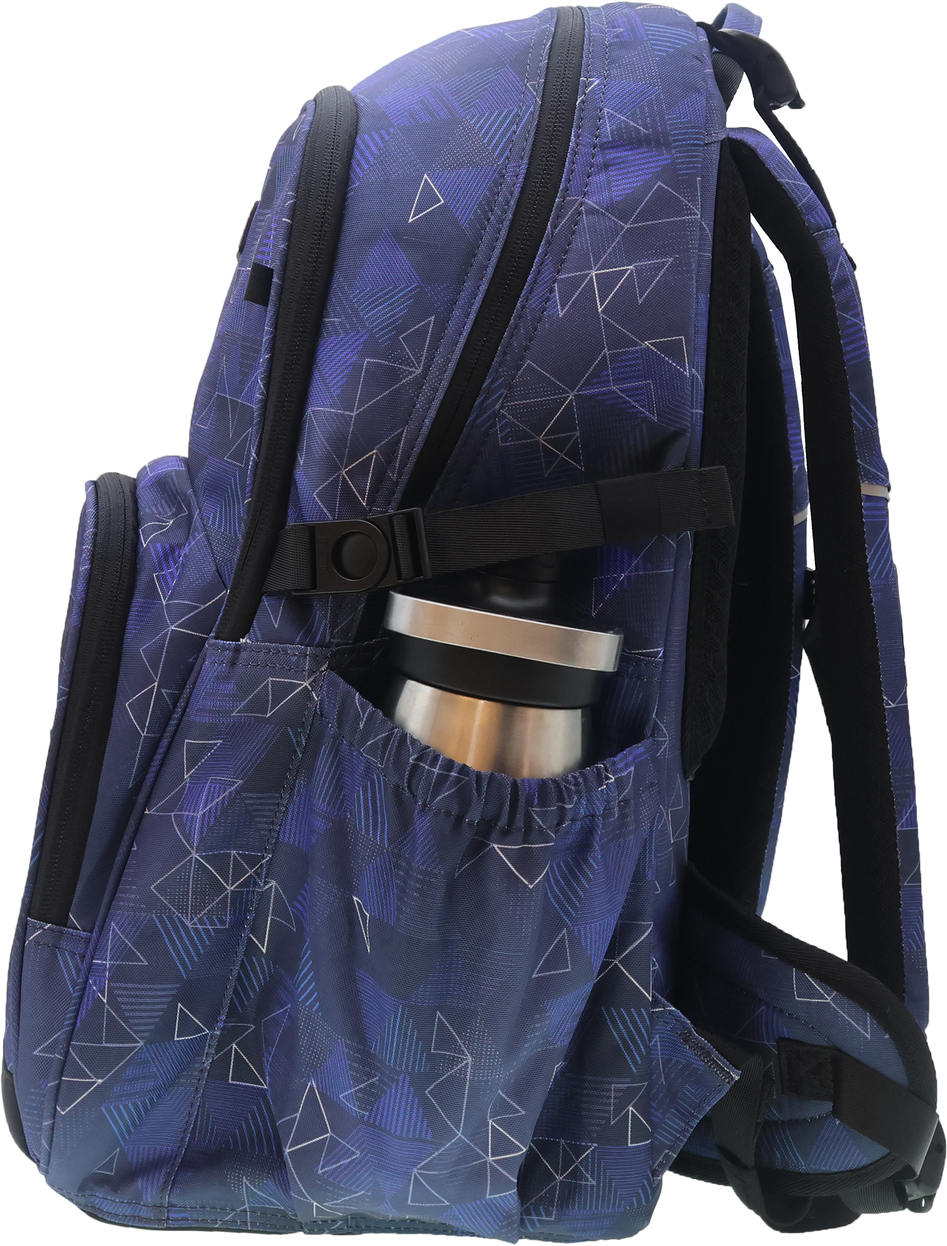 Purple Heart (30L) 護脊書包