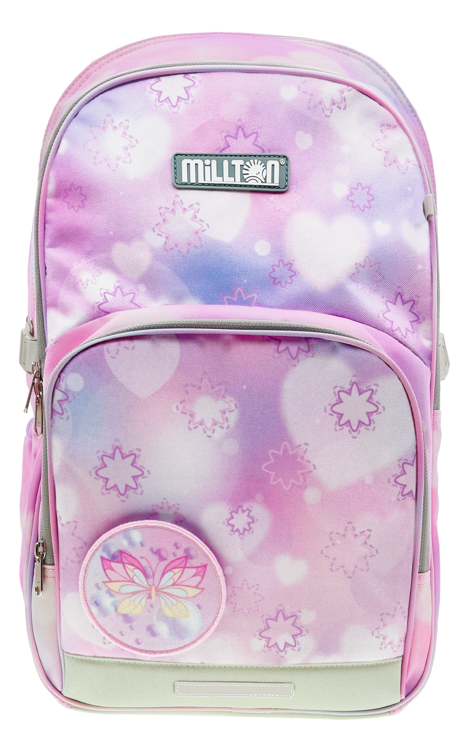 Pinky Candy (30L) 護脊書包