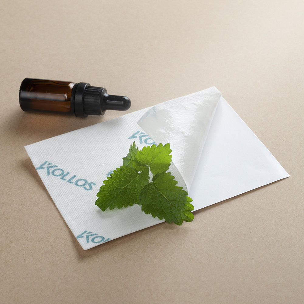 涼感精油能量貼布-小-15片/包