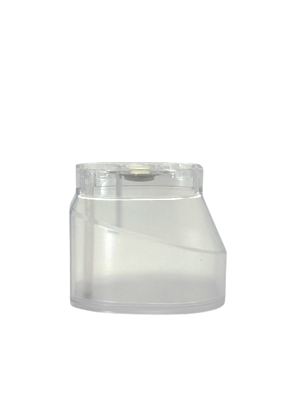 THIN601專用｜大水箱【透明色】