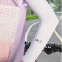 [S] SALUA AQUA.X GOLF WRISTLETS, SSL87 (SSL87)