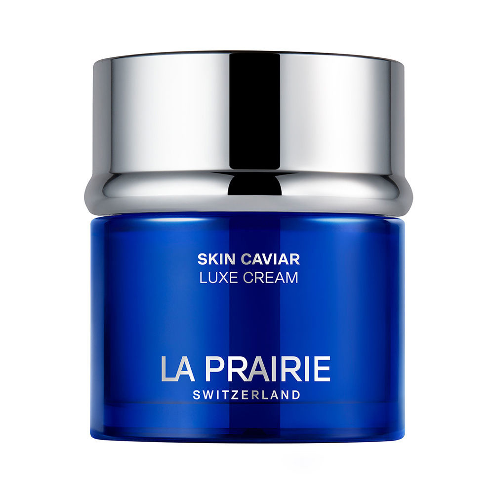La Prairie 魚子精華瓊貴清爽/滋潤面霜 50ml/100ml