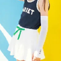 [S] SALUA AQUA.X CHILDREN WRISTLETS, SSL90 (SSL90)