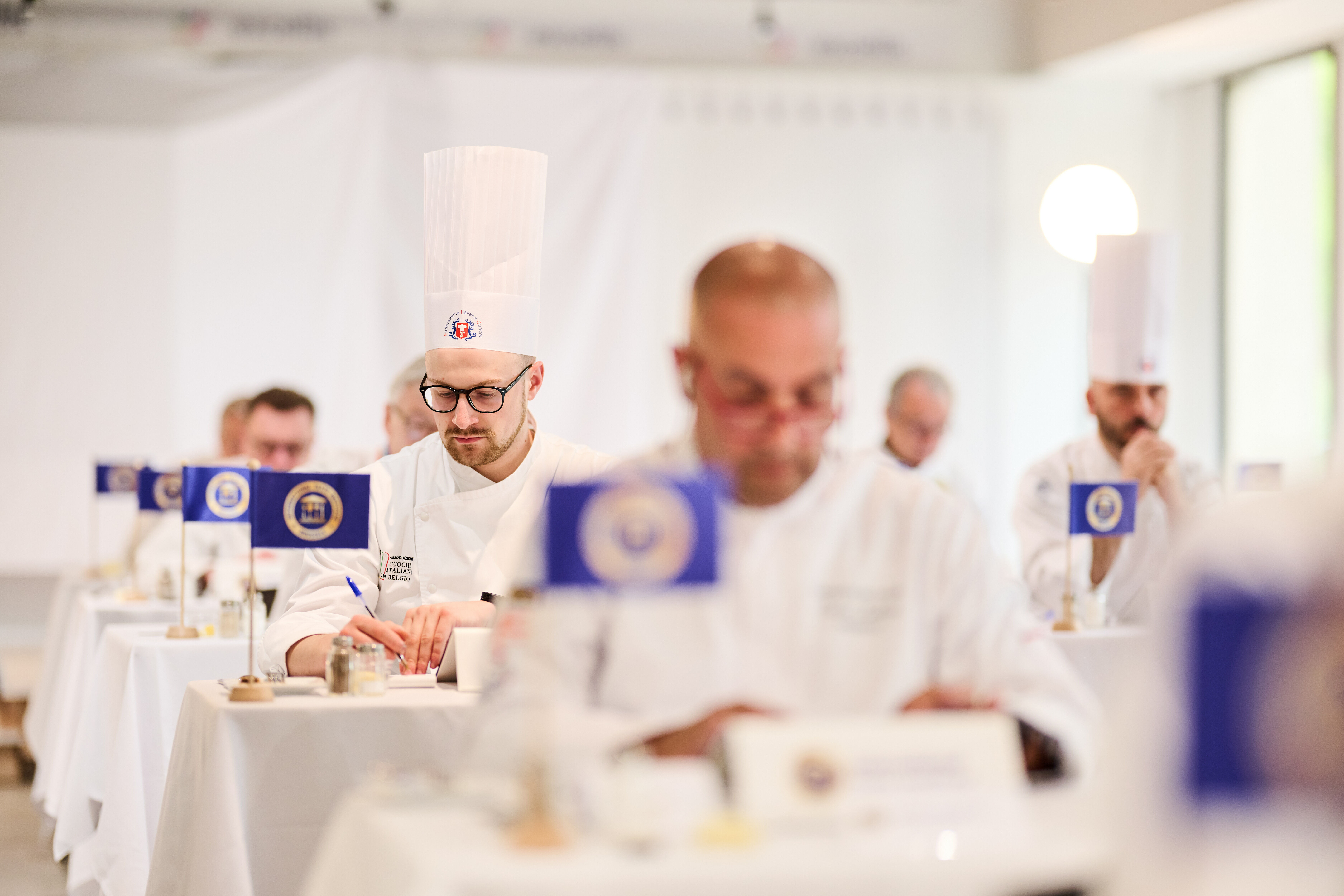 魚鬆, 鮪魚鬆, 鮪魚, 魚饌食, 極品魚鬆, 阿拉伯糖, 團購美食, 多多魚脆條, 多多魚, 貓咪凍乾, 魚饌食, 團購美食