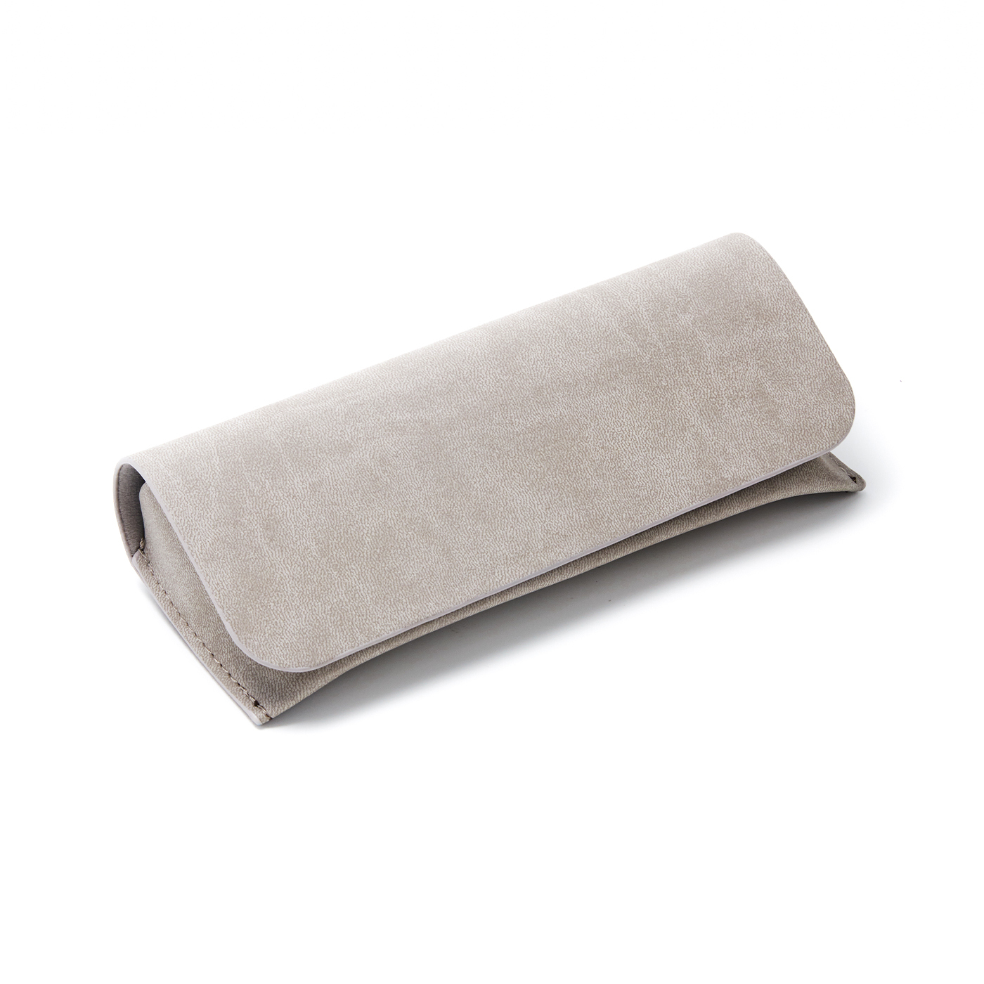 平價飾品,眼鏡收納包,墨鏡收納包