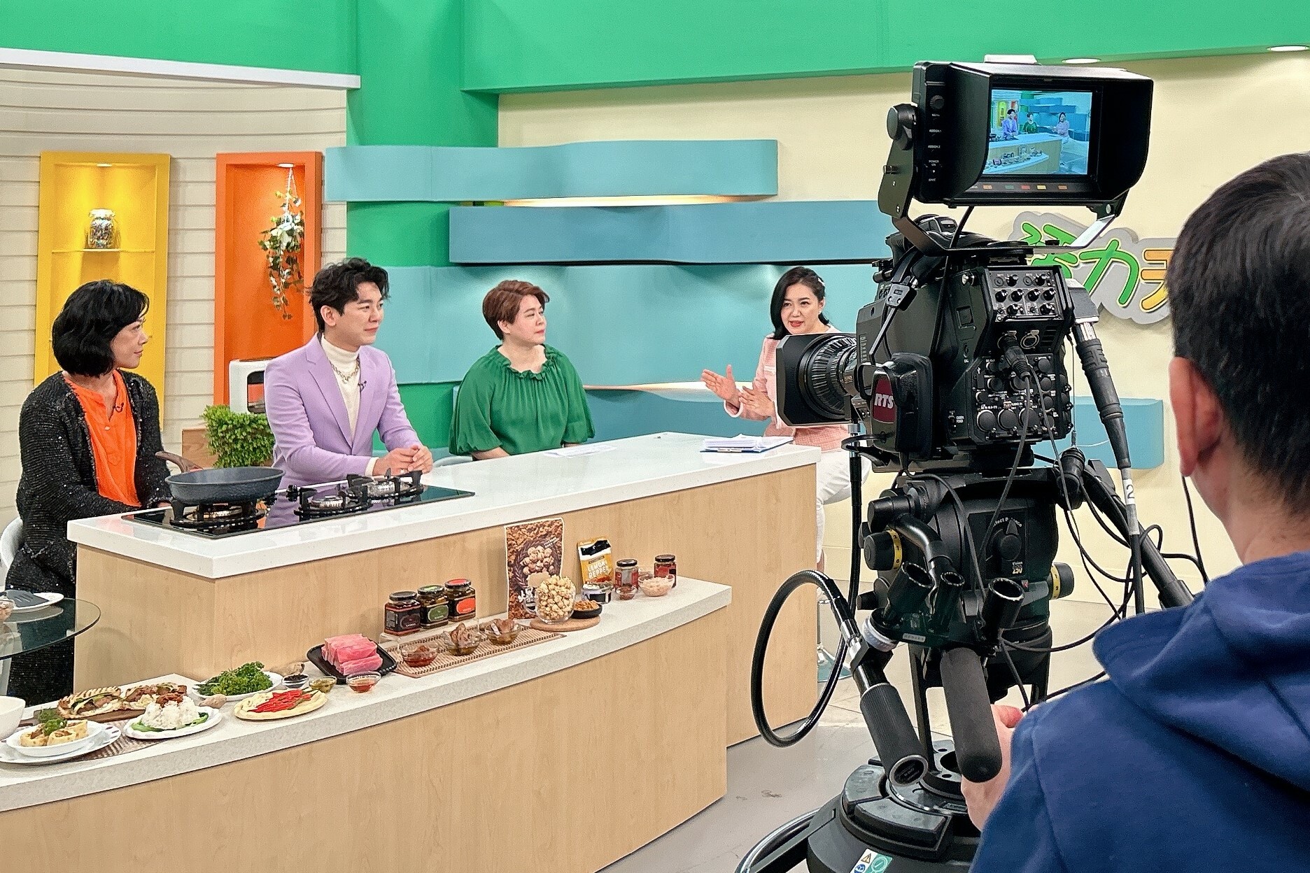 魚鬆, 鮪魚鬆, 鮪魚, 魚饌食, 極品魚鬆, 阿拉伯糖, 團購美食, 多多魚脆條, 多多魚, 貓咪凍乾, 魚饌食, 團購美食