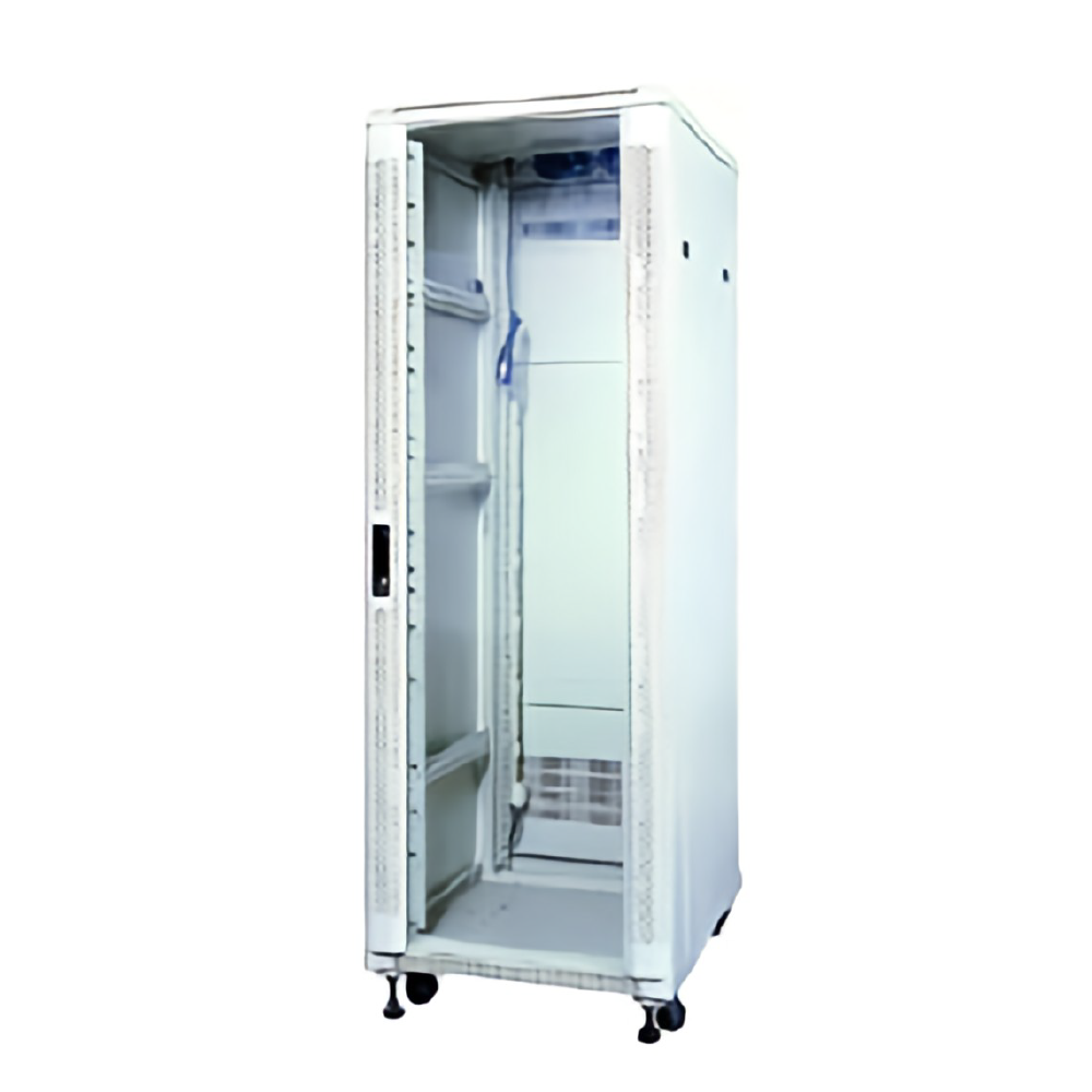 電腦/網路/伺服器/機房機櫃(15U-42U) 第 2 張圖片｜三峽配件 / 週邊