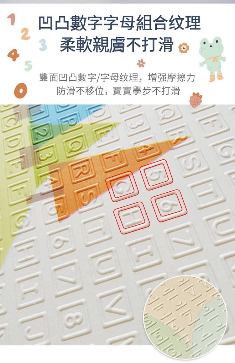 加拿大 Bonne Nuit 折疊野餐墊