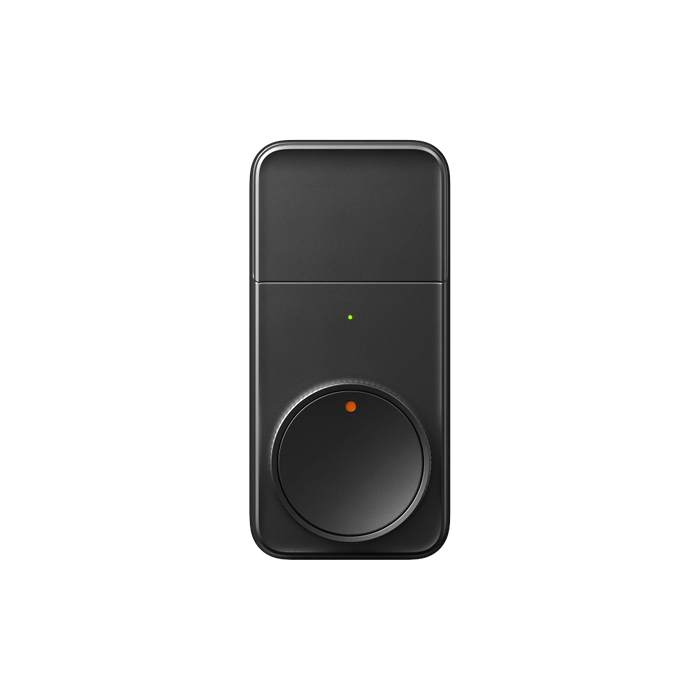 SwitchBot Smart Lock Pro