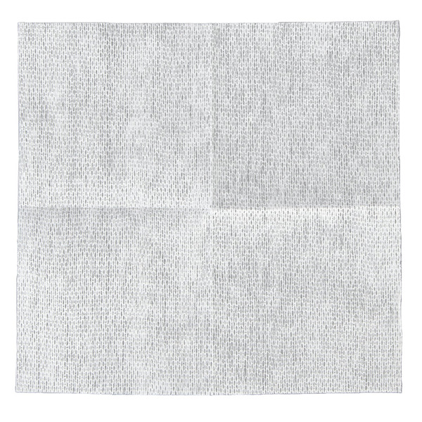 牙倍淨RepairAn 寵用清潔棉布 #狗貓清潔