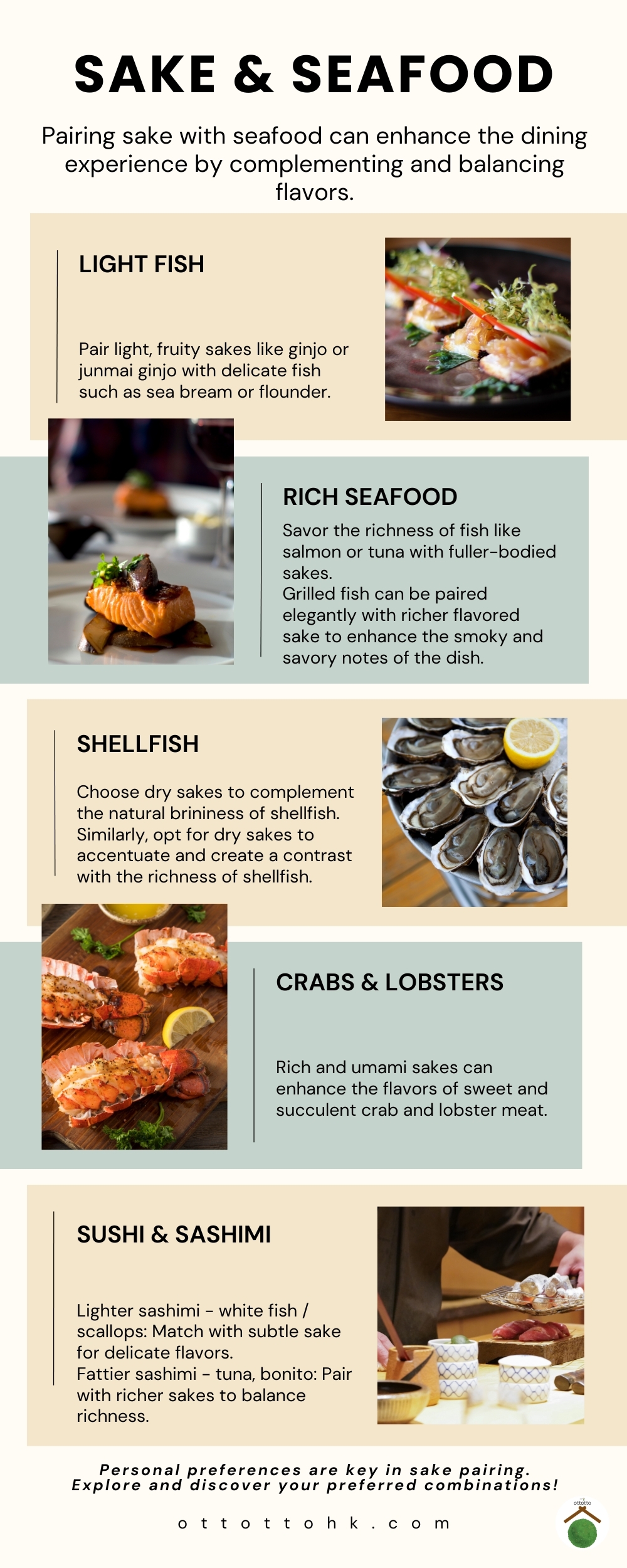 Sake online, Sake delivery, Sake shop, Sake Hong Kong, Sake tasting