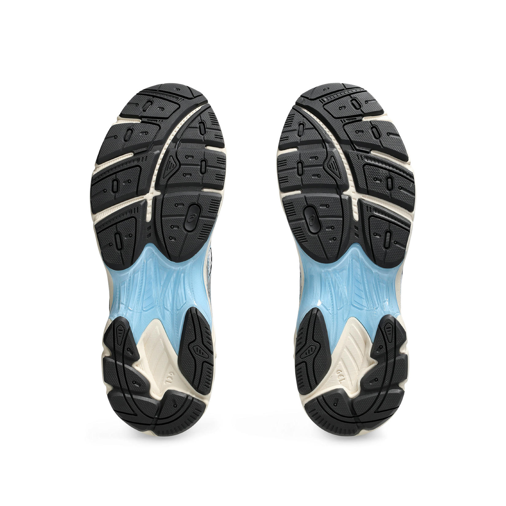 銀杯 27.5cm adidas ZX 8000 atmos G-SNK11 - メルカリ