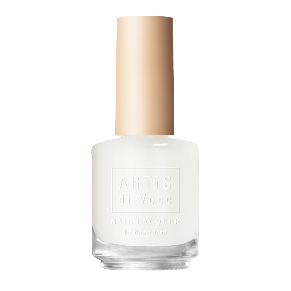 ARTiS di Voce 霧面上層指甲油