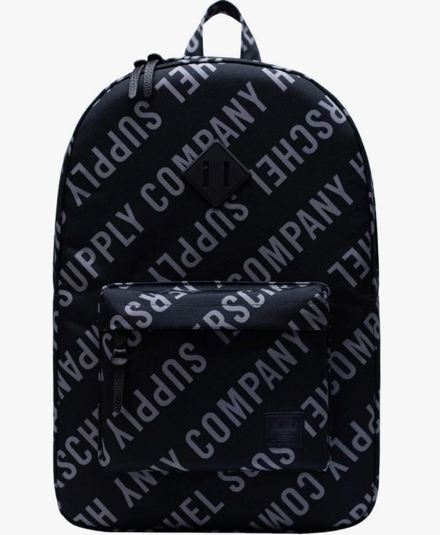 【現貨】Herschel Supply Co L030511 背包