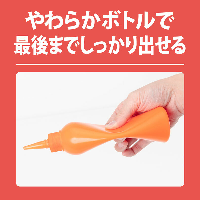 P.P.P|熱感|A3後庭潤滑液|潤滑液