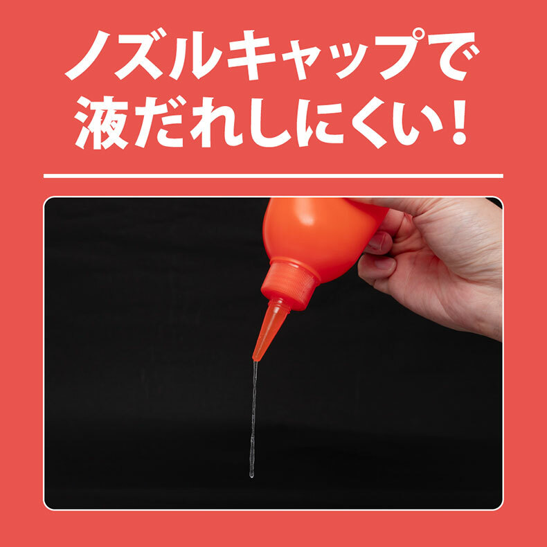 P.P.P|熱感|A3後庭潤滑液|潤滑液