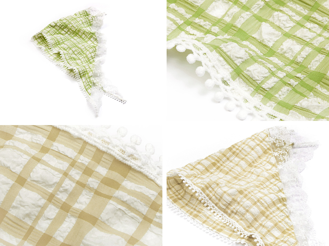 <nil>