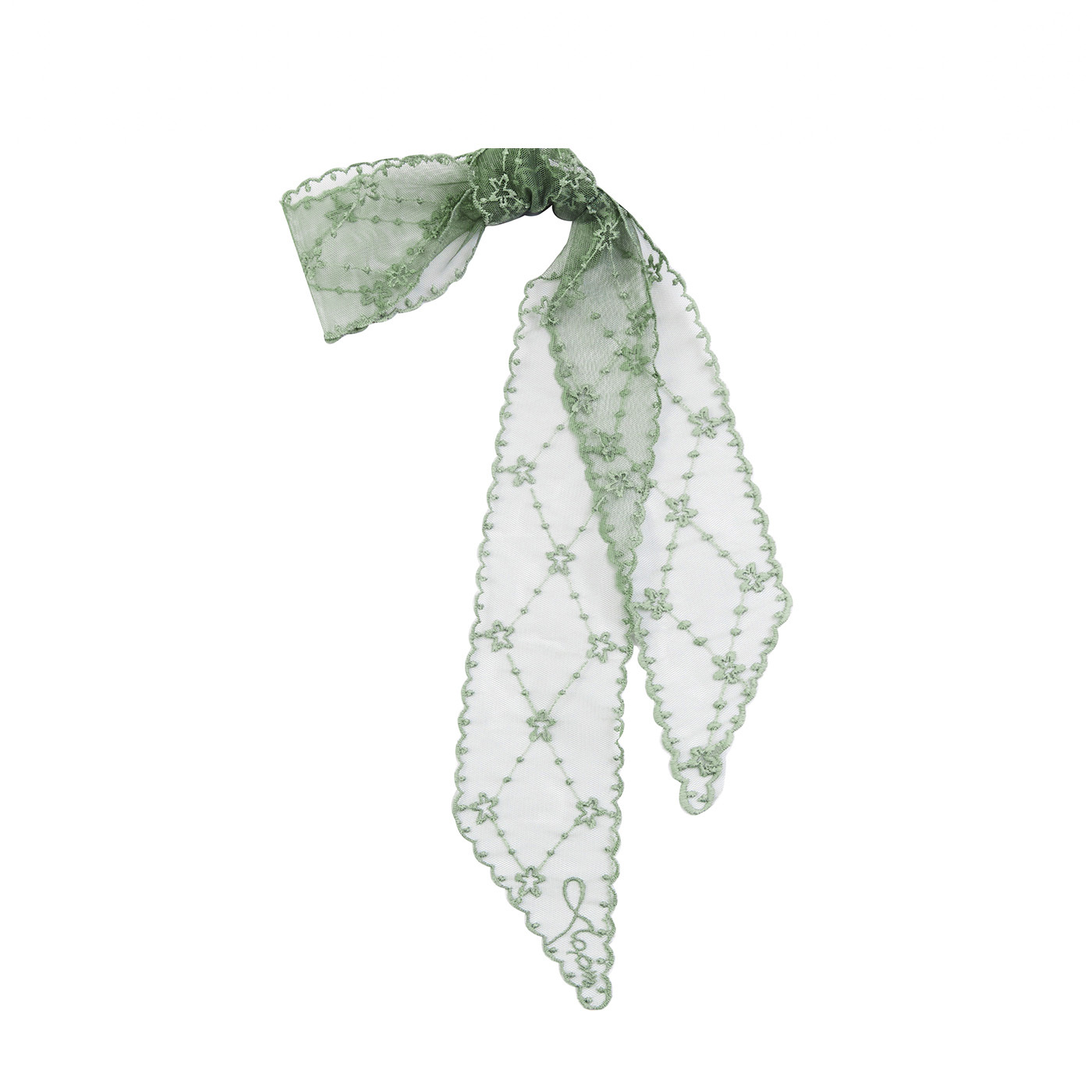 平價飾品,星星,絲巾