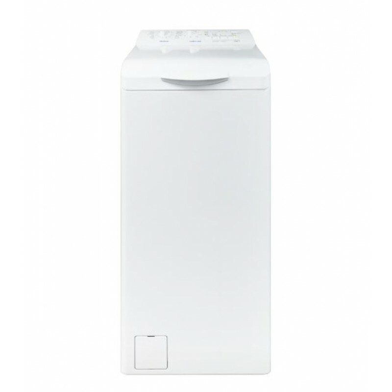 飛歌 Philco  PTL7200F‧上置式洗衣機‧7公斤/1000轉‧波蘭制造-香港行貨-原廠2年全機保養‧
