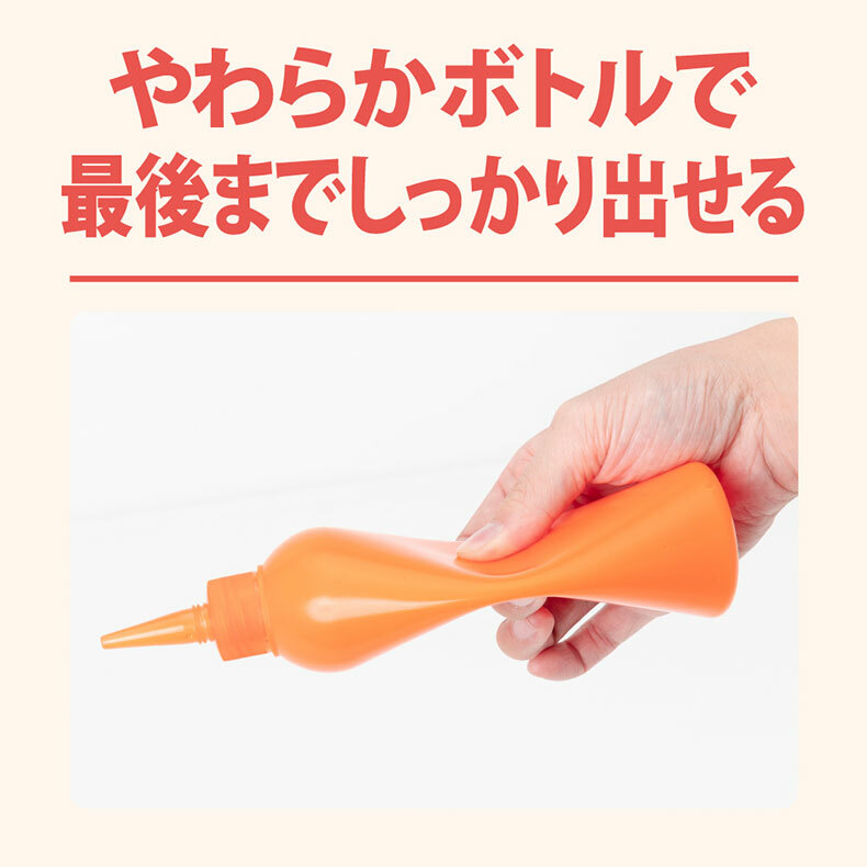 P.P.P-A3後庭擴張霜 300ml