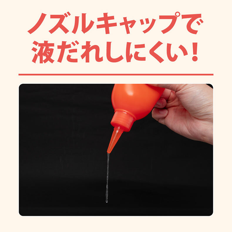 P.P.P-A3後庭擴張霜 300ml