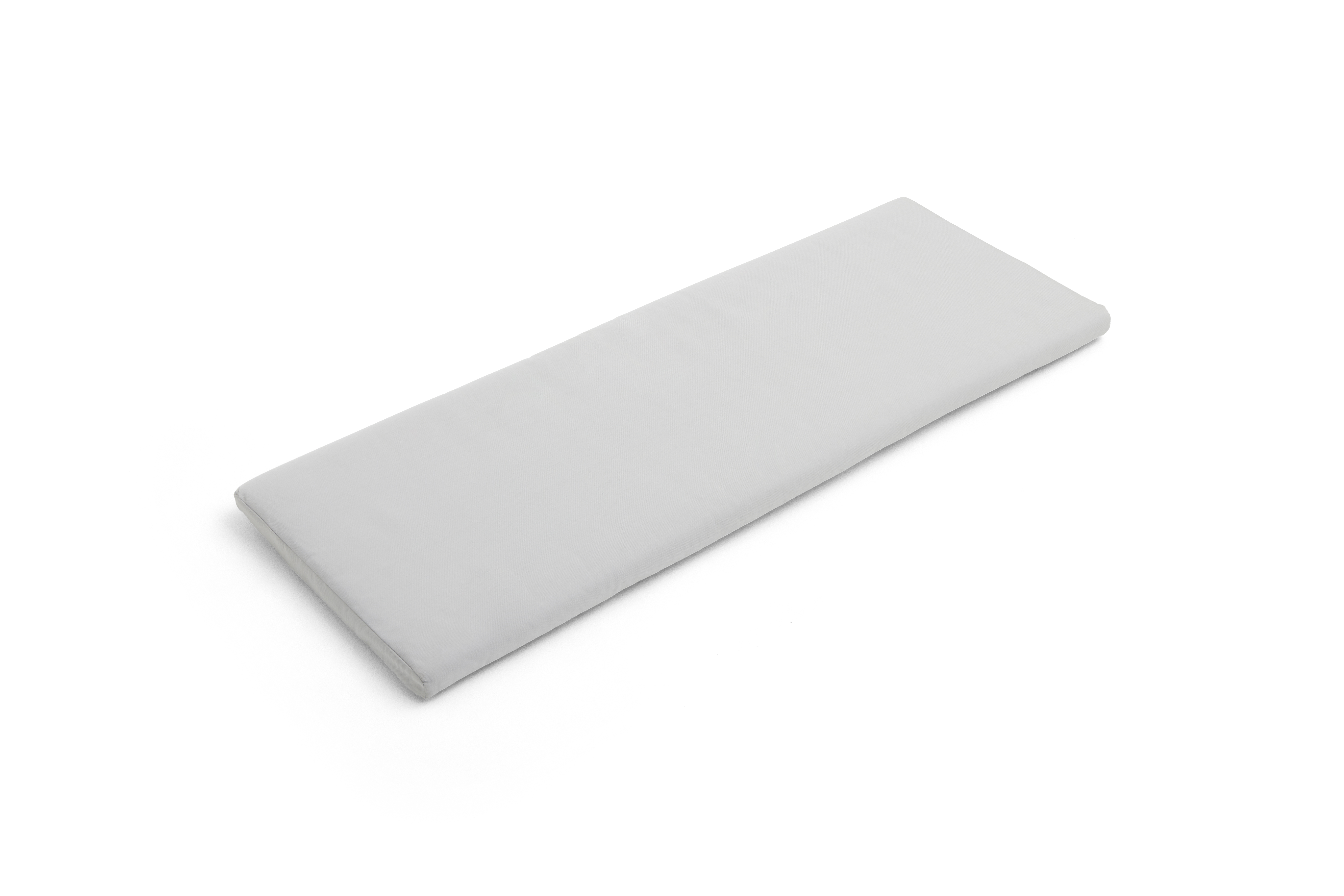 Crate Dining Bench Cushion / 餐凳坐墊