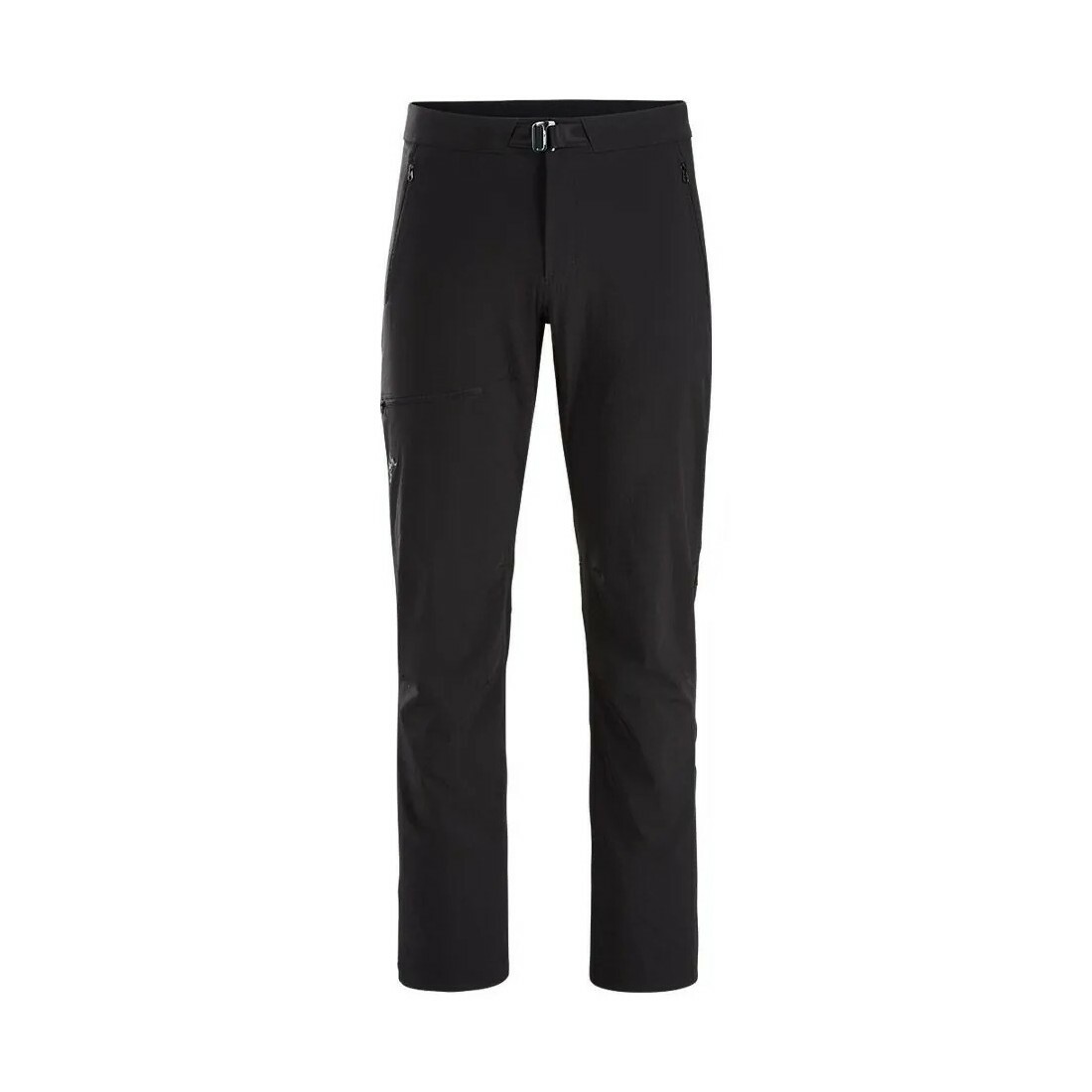 Arc'teryx 始祖鳥 男 Gamma Lightweight Pant 輕量軟殼長褲