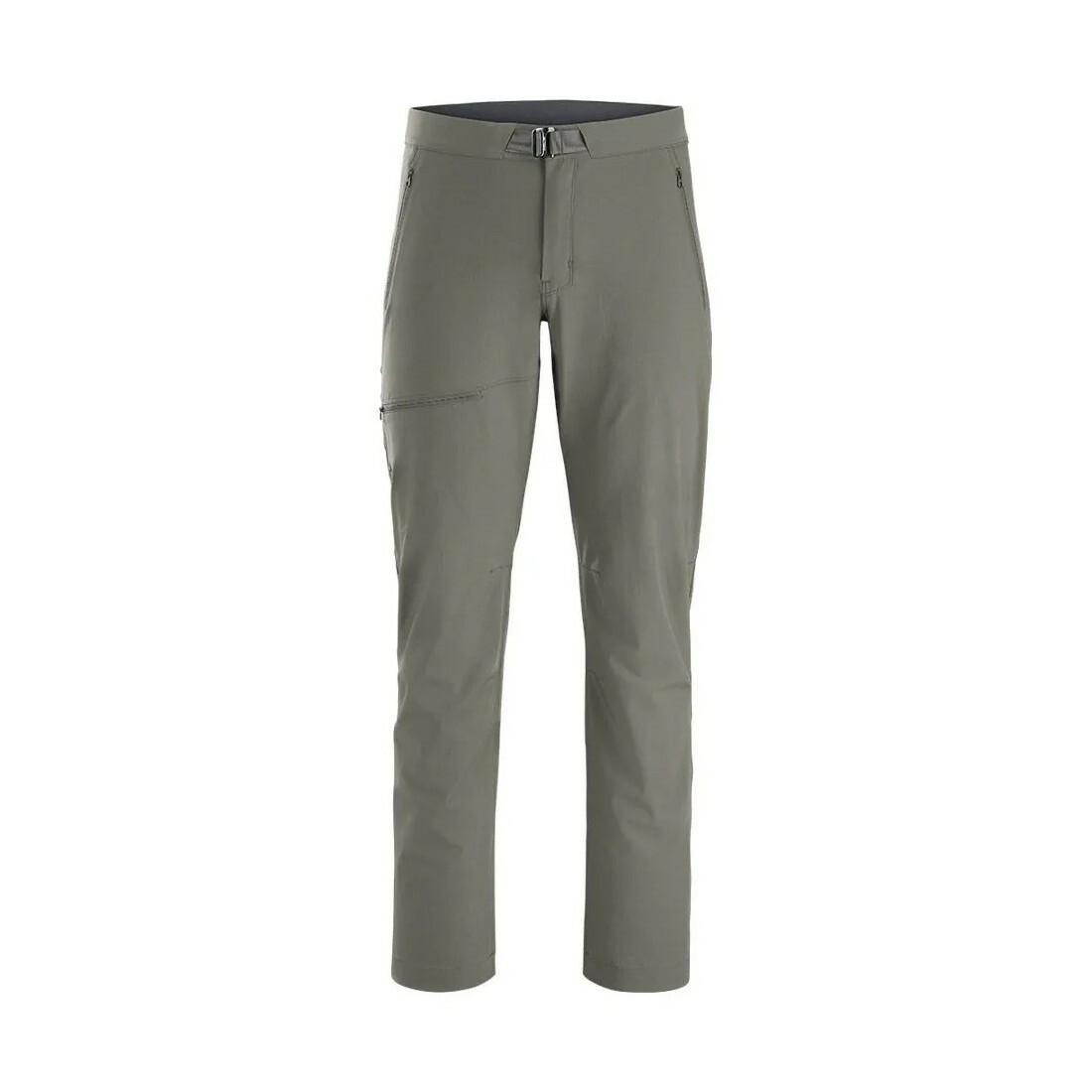 Arc'teryx 始祖鳥 男 Gamma Lightweight Pant 輕量軟殼長褲