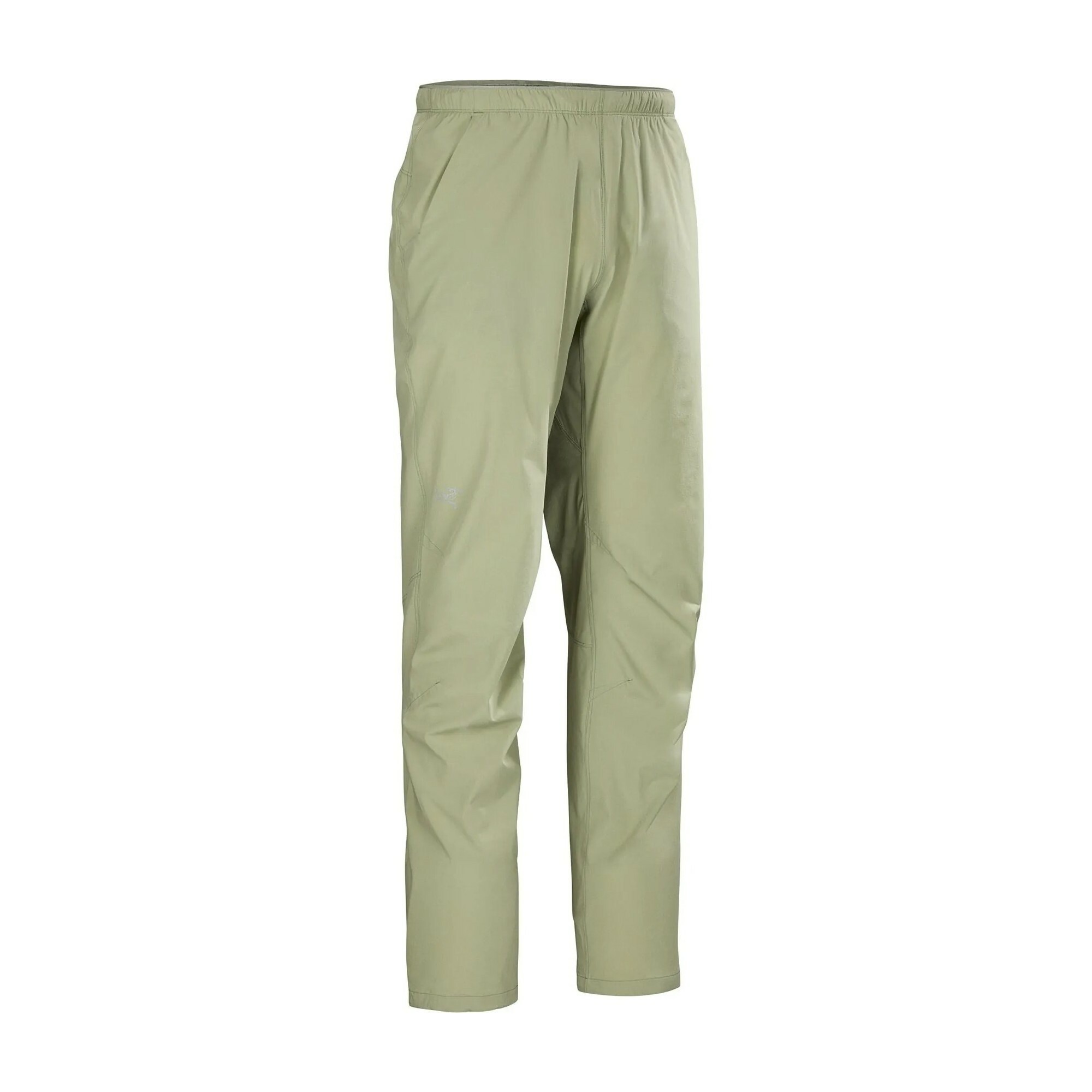 Arc'teryx 始祖鳥 Incendo 男 彈性長褲