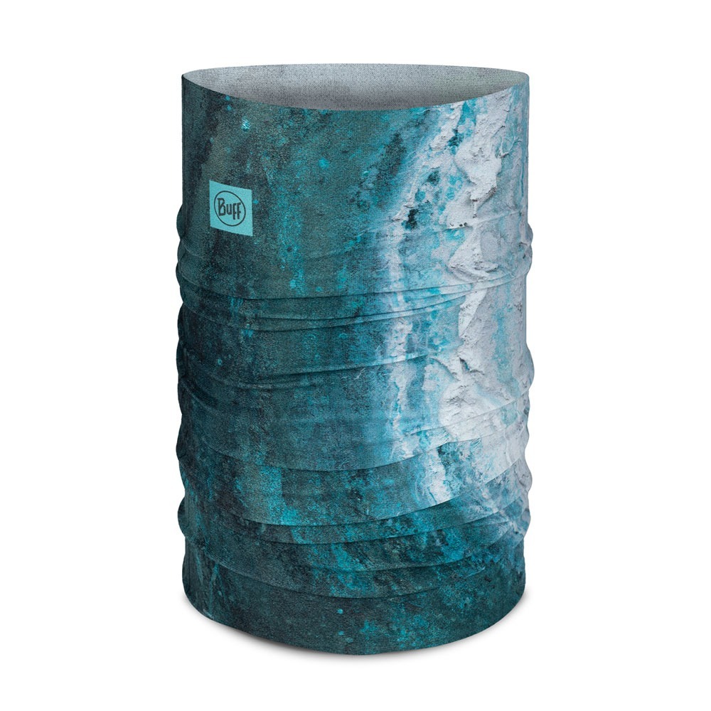 BUFF Coolnet抗UV頭巾-Surfrider