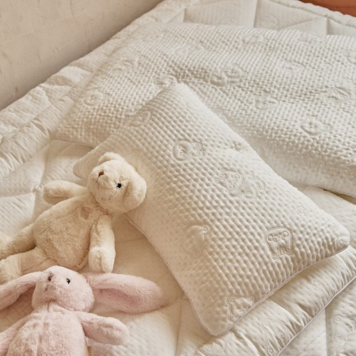 NEW✨Duraron透冷氣新型冷感布料-枕套(枕芯單獨買)