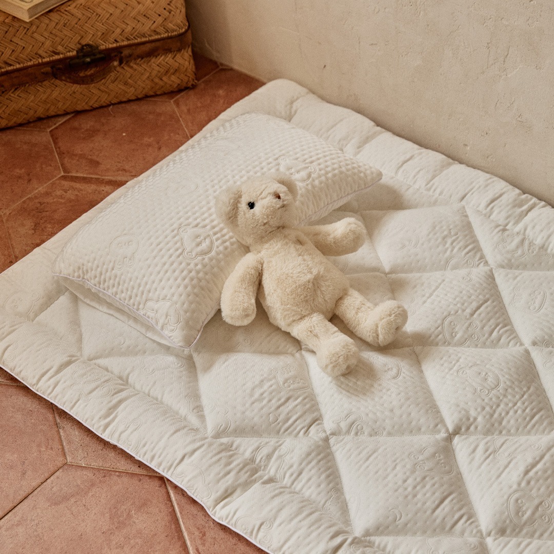 NEW✨Duraron透冷氣新型冷感布料-枕套(枕芯單獨買)