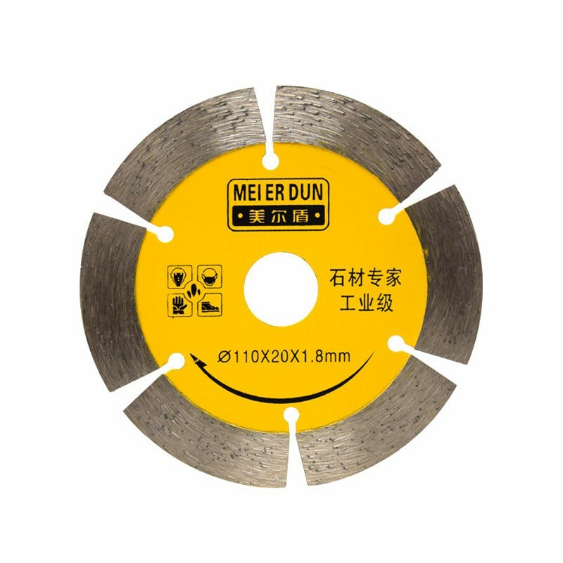 石材專用工業級石材切片（單片）