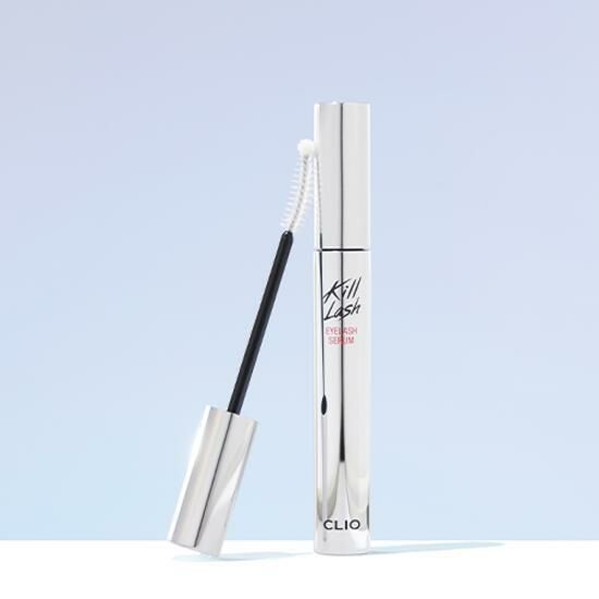 CLIO Kill Lash Eyelash Serum 9g