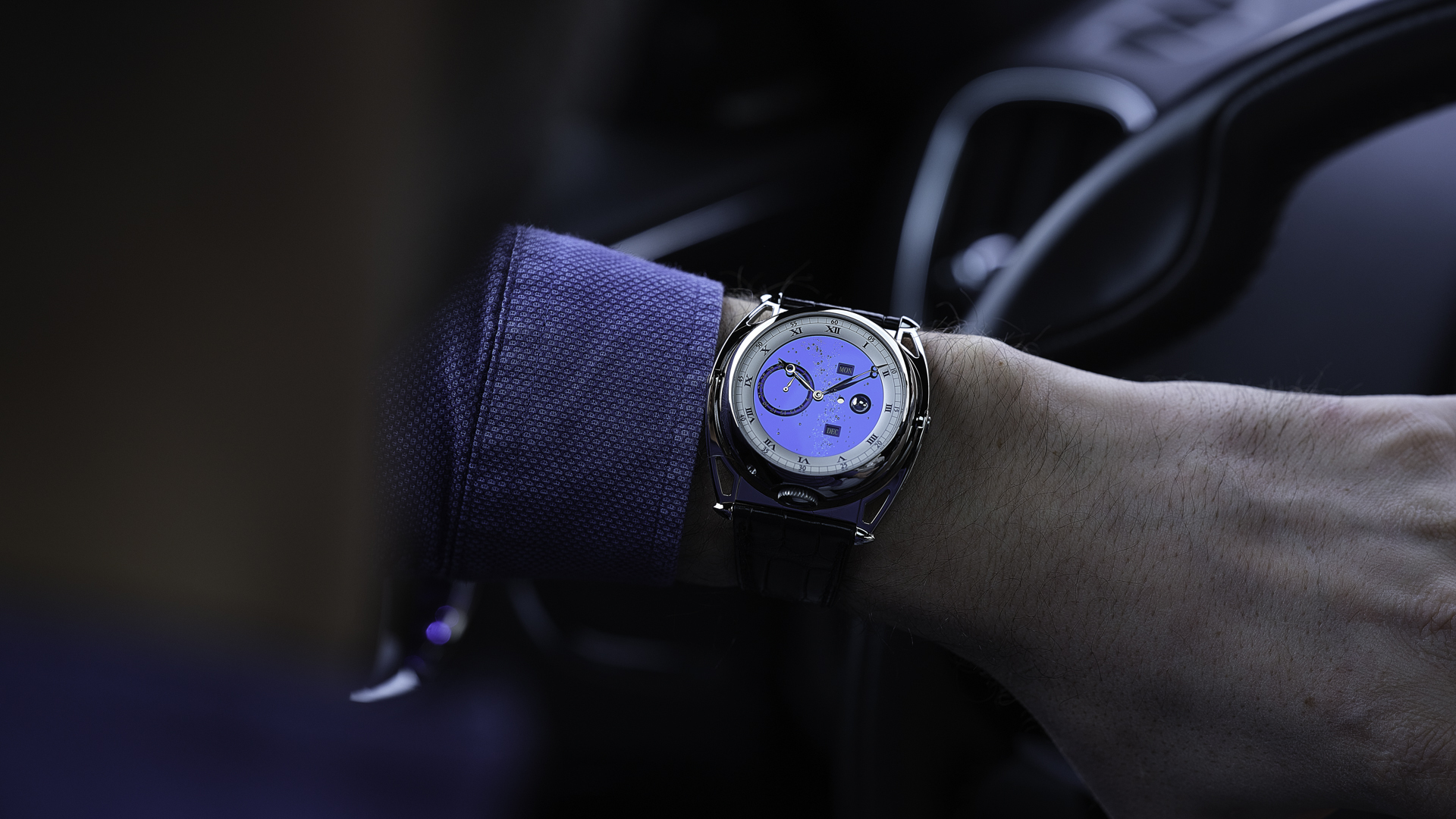 De Bethune_DB_Kind of_Grande_Complication