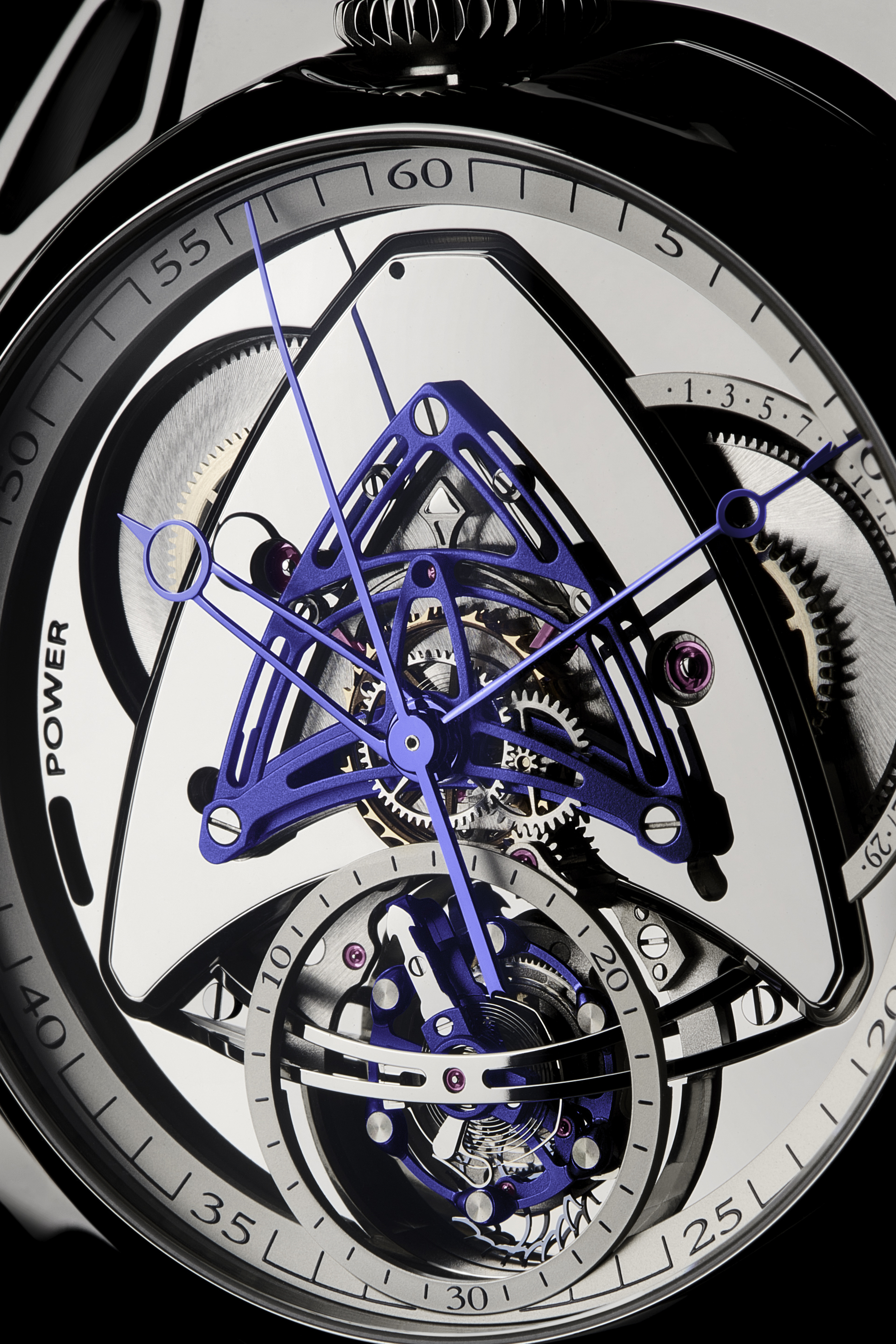 De Bethune_DB_Kind of_Grande_Complication