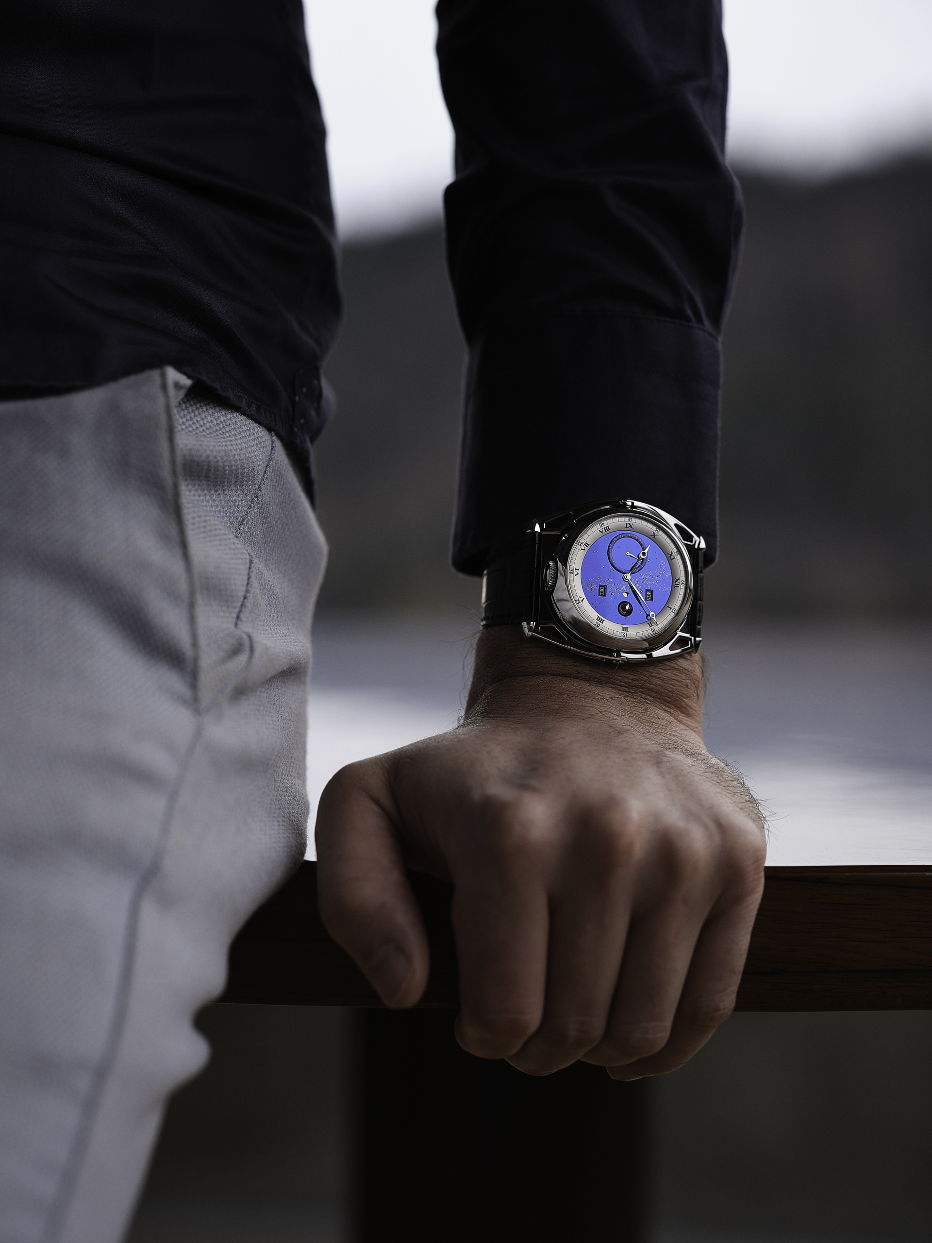 De Bethune_DB_Kind of_Grande_Complication