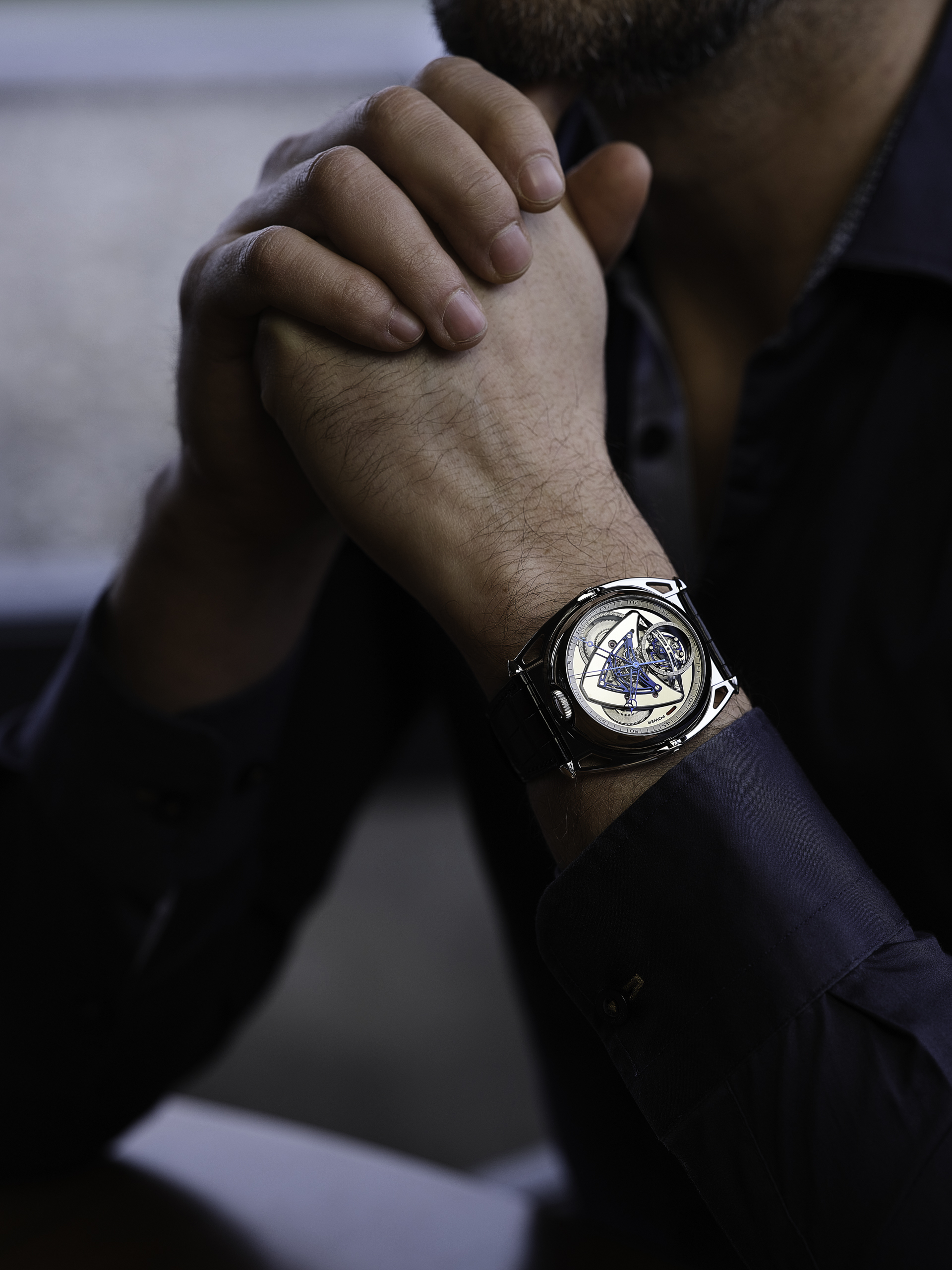 De Bethune_DB_Kind of_Grande_Complication