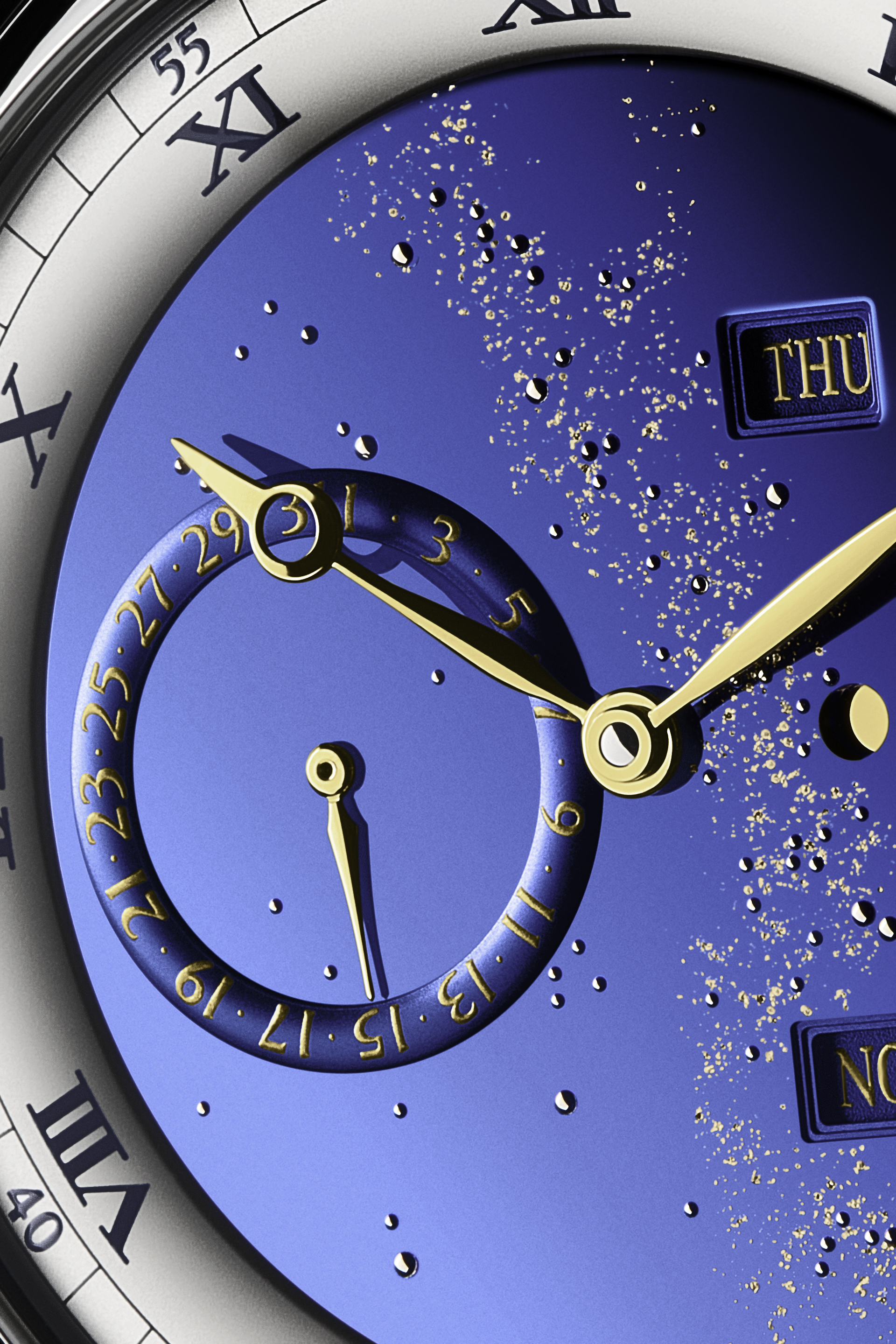 De Bethune_DB_Kind of_Grande_Complication