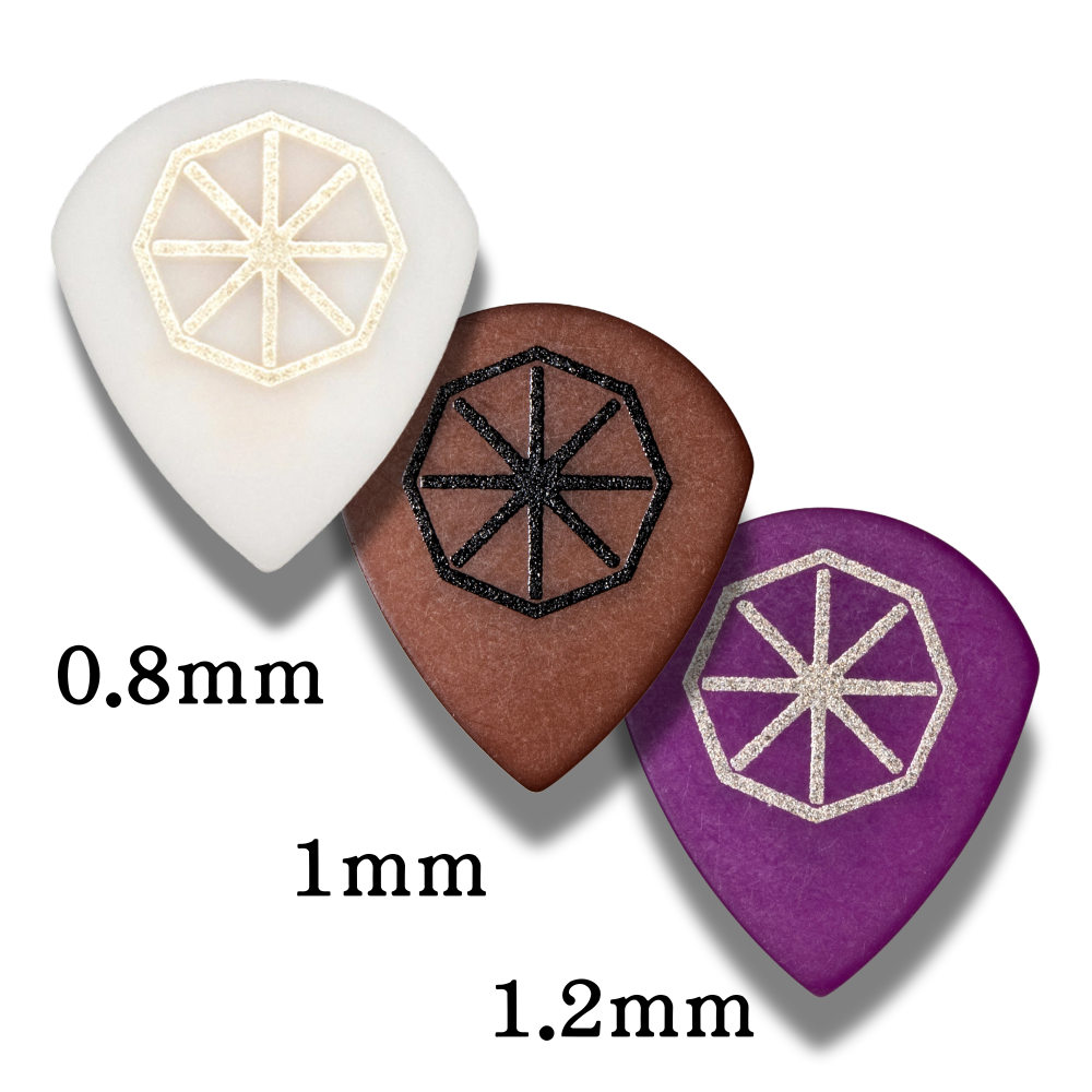 【1-3】[Master 8] D801S系列 磨砂防滑M813-D801S