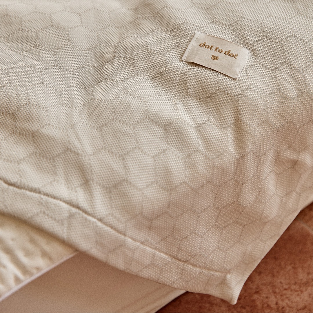 NEW✨Duraron透冷氣新型冷感布料-冰晶輕薄蓋毯