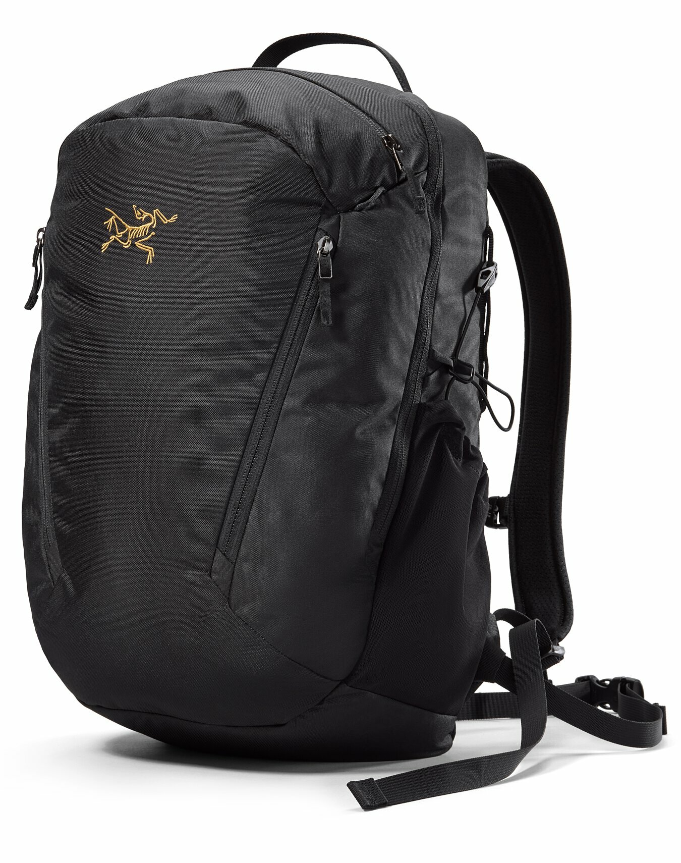 Arcteryx Mantis 26 X6044